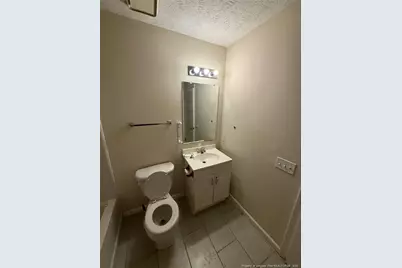 7311 Bass Drive, Fayetteville, NC 28314 - Photo 41