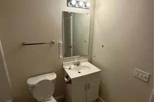 7311 Bass Dr, Fayetteville, NC 28314 - Photo 41