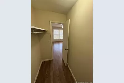 7311 Bass Drive, Fayetteville, NC 28314 - Photo 27