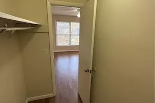 7311 Bass Dr, Fayetteville, NC 28314 - Photo 27