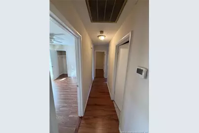 7311 Bass Drive, Fayetteville, NC 28314 - Photo 37