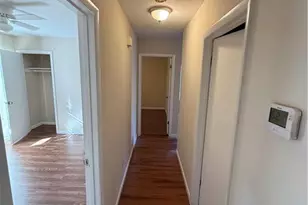 7311 Bass Dr, Fayetteville, NC 28314 - Photo 37