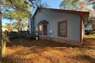 7311 Bass Dr, Fayetteville, NC 28314 - Photo 3