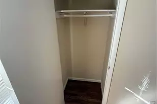 7311 Bass Dr, Fayetteville, NC 28314 - Photo 19