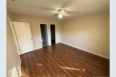 7311 Bass Drive, Fayetteville, NC 28314 - Photo 31