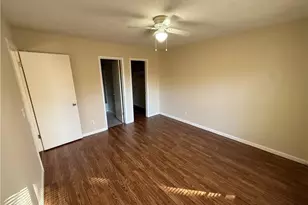 7311 Bass Dr, Fayetteville, NC 28314 - Photo 31