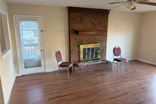 7311 Bass Dr, Fayetteville, NC 28314 - Photo 11