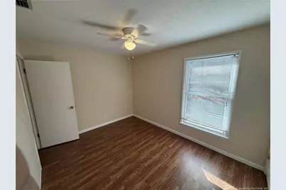 7311 Bass Drive, Fayetteville, NC 28314 - Photo 33