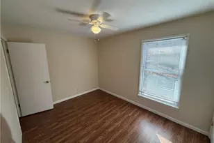 7311 Bass Dr, Fayetteville, NC 28314 - Photo 33