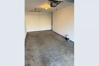 7311 Bass Drive, Fayetteville, NC 28314 - Photo 15