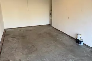 7311 Bass Dr, Fayetteville, NC 28314 - Photo 15