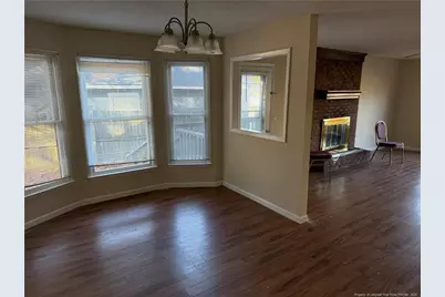 7311 Bass Drive, Fayetteville, NC 28314 - Photo 47