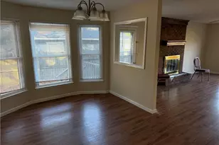 7311 Bass Dr, Fayetteville, NC 28314 - Photo 47