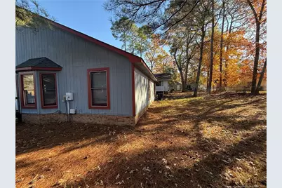 7311 Bass Drive, Fayetteville, NC 28314 - Photo 5