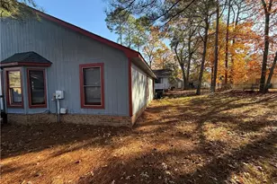 7311 Bass Dr, Fayetteville, NC 28314 - Photo 5