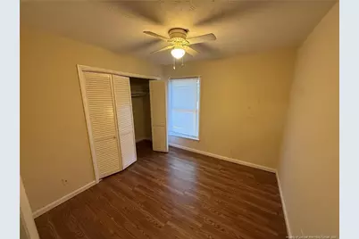 7311 Bass Drive, Fayetteville, NC 28314 - Photo 43