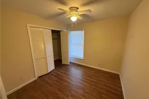 7311 Bass Dr, Fayetteville, NC 28314 - Photo 43