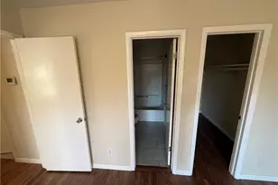 7311 Bass Dr, Fayetteville, NC 28314 - Photo 25