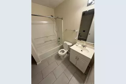 7311 Bass Drive, Fayetteville, NC 28314 - Photo 23