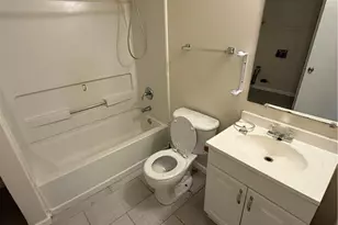 7311 Bass Dr, Fayetteville, NC 28314 - Photo 23