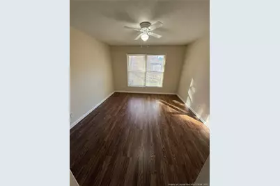 7311 Bass Drive, Fayetteville, NC 28314 - Photo 21