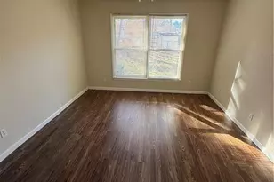 7311 Bass Dr, Fayetteville, NC 28314 - Photo 21