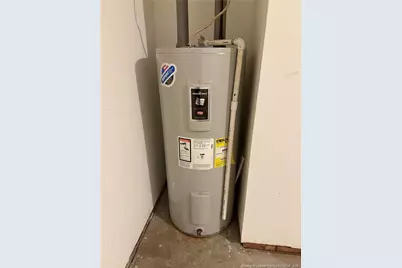 7311 Bass Drive, Fayetteville, NC 28314 - Photo 17