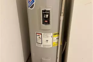 7311 Bass Dr, Fayetteville, NC 28314 - Photo 17