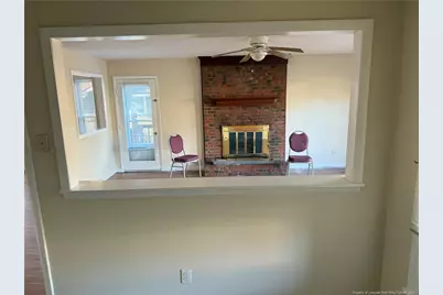 7311 Bass Drive, Fayetteville, NC 28314 - Photo 13