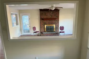 7311 Bass Dr, Fayetteville, NC 28314 - Photo 13