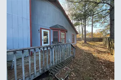 7311 Bass Drive, Fayetteville, NC 28314 - Photo 7