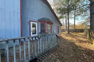 7311 Bass Dr, Fayetteville, NC 28314 - Photo 7