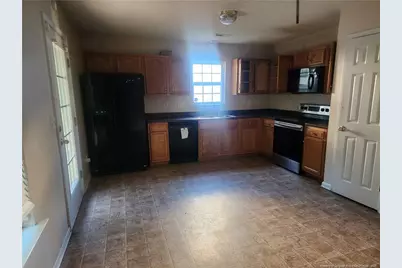 1229 Locks Creek Road, Fayetteville, NC 28312 - Photo 5