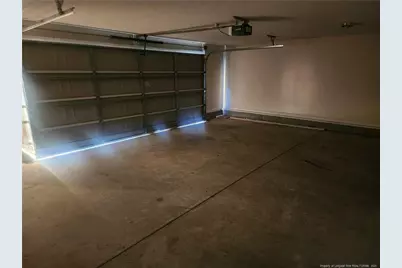 1229 Locks Creek Road, Fayetteville, NC 28312 - Photo 15