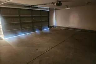 1229 Locks Creek Rd, Fayetteville, NC 28312 - Photo 15