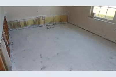 1229 Locks Creek Road, Fayetteville, NC 28312 - Photo 9