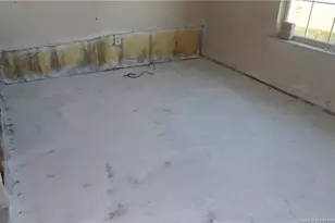 1229 Locks Creek Rd, Fayetteville, NC 28312 - Photo 9