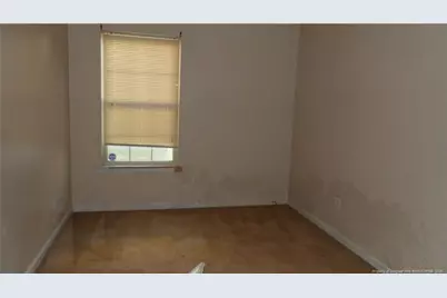 1229 Locks Creek Road, Fayetteville, NC 28312 - Photo 11