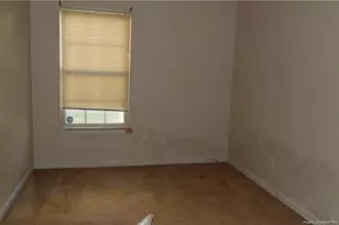 1229 Locks Creek Rd, Fayetteville, NC 28312 - Photo 11