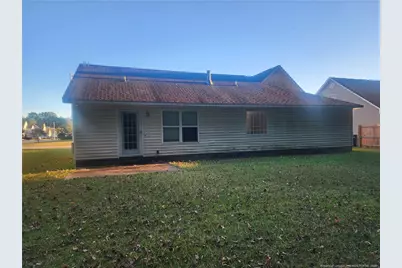 1229 Locks Creek Road, Fayetteville, NC 28312 - Photo 17