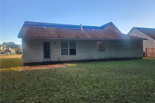 1229 Locks Creek Rd, Fayetteville, NC 28312 - Photo 17