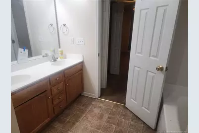 1229 Locks Creek Road, Fayetteville, NC 28312 - Photo 7