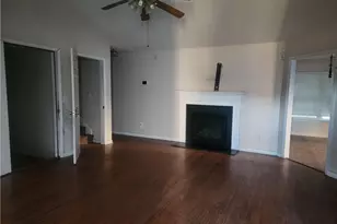 1229 Locks Creek Rd, Fayetteville, NC 28312 - Photo 3