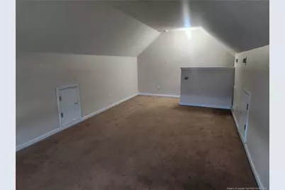 1229 Locks Creek Road, Fayetteville, NC 28312 - Photo 13