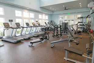 381 High Woods Ridge, Chapel Hill, NC 27517 - Photo 47