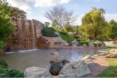 381 High Woods Ridge, Chapel Hill, NC 27517 - Photo 45