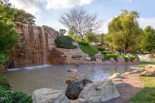 381 High Woods Ridge, Chapel Hill, NC 27517 - Photo 45