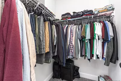 381 High Woods Ridge, Chapel Hill, NC 27517 - Photo 25