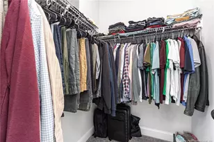 381 High Woods Ridge, Chapel Hill, NC 27517 - Photo 25