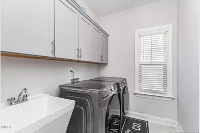 381 High Woods Ridge, Chapel Hill, NC 27517 - Photo 33